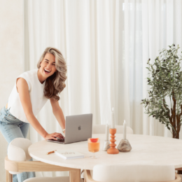 Social media uitbesteden