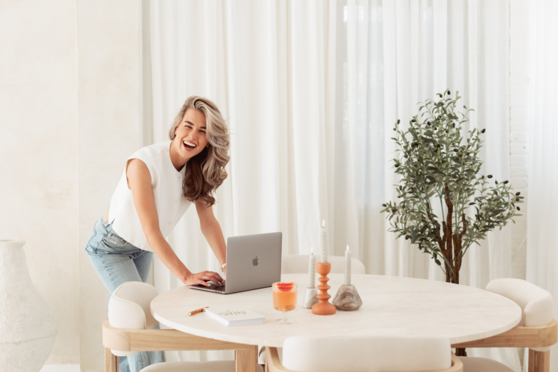 Wat is een SEO-tekstschrijver?