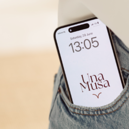 Wat is een SEO-tekstschrijver?