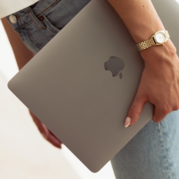 Wat is een SEO-tekstschrijver?