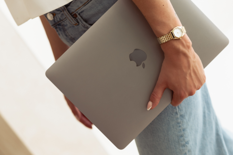 Wat zijn de voordelen van een tekstschrijver?