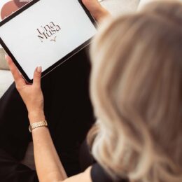 Hoe TikTok marketing succesvol in te zetten voor je bedrijf?