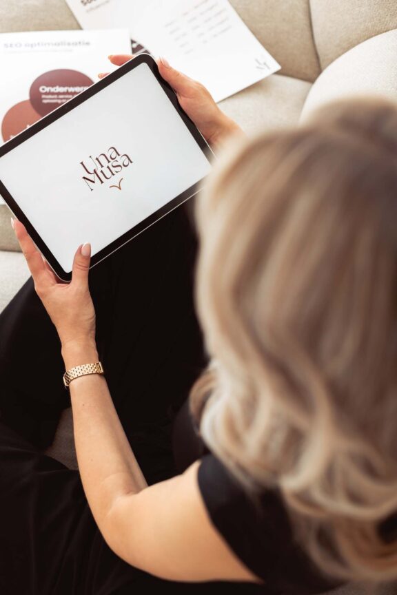 Instagram bedrijfspagina: Do’s and don’ts