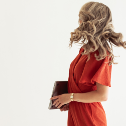 LinkedIn profiel tips voor een eye-catching pagina