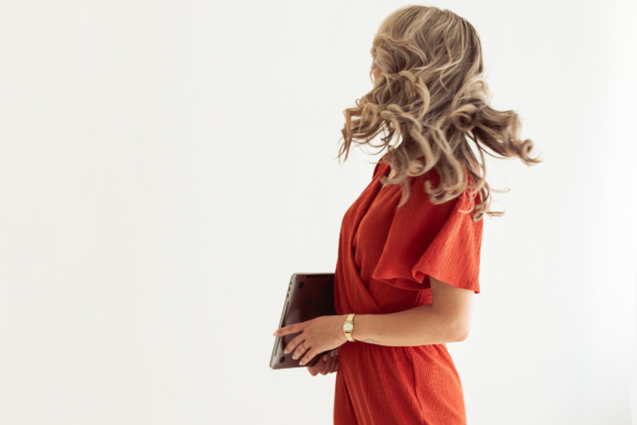 Wat Marketing Outsourcing voor jouw bedrijf kan betekenen