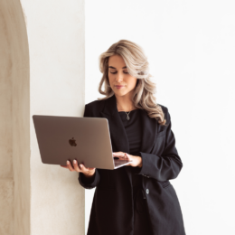 Instagram bedrijfspagina: Do’s and don’ts