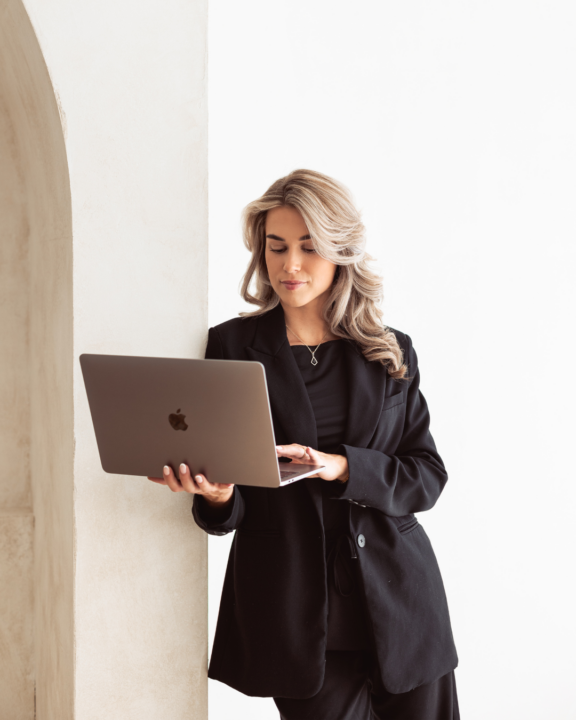 Wat is een hashtag en hoe gebruik je het?