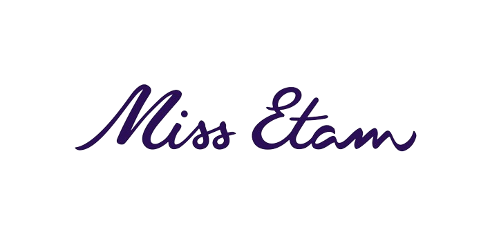 Miss_Etam_logo