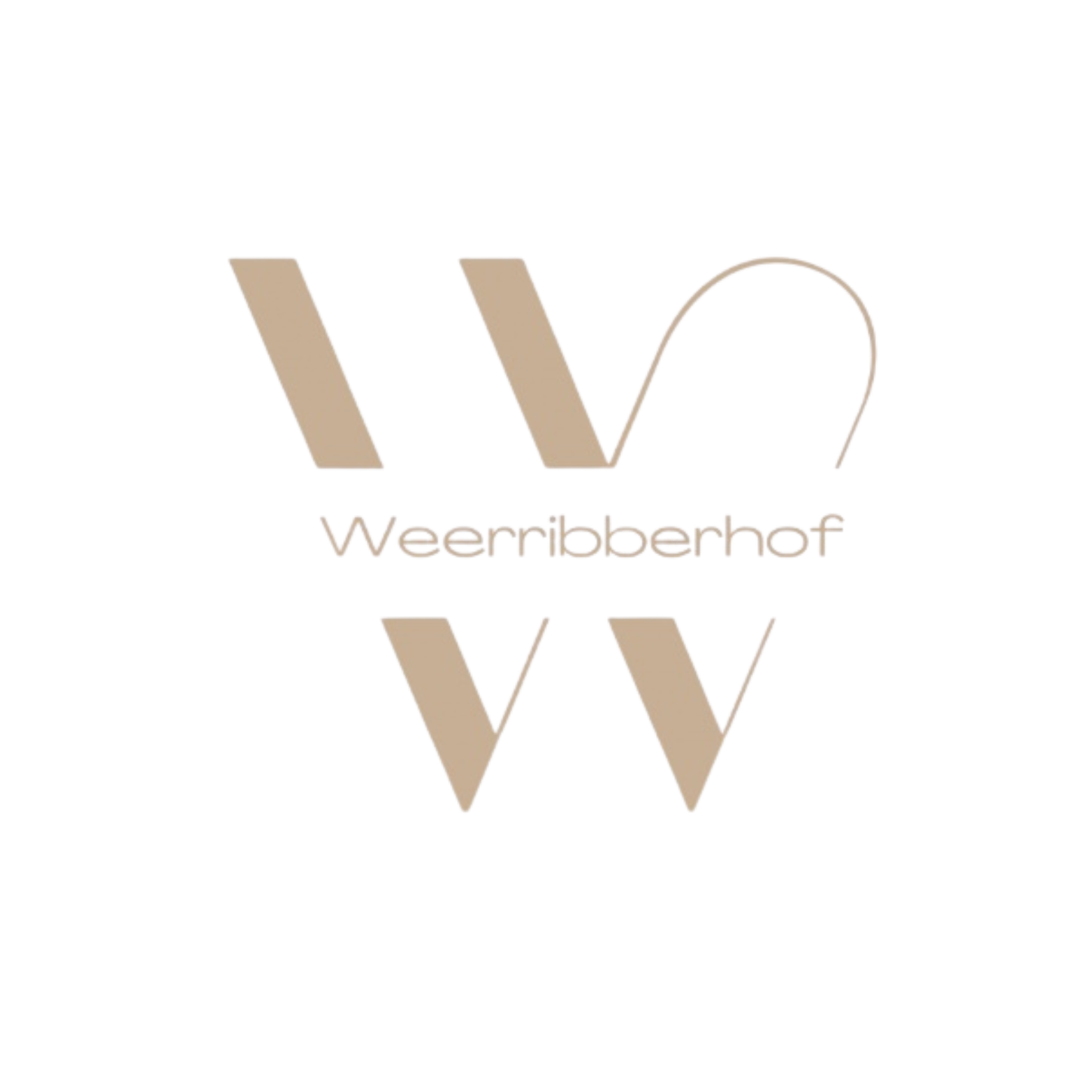 Weerribberhof