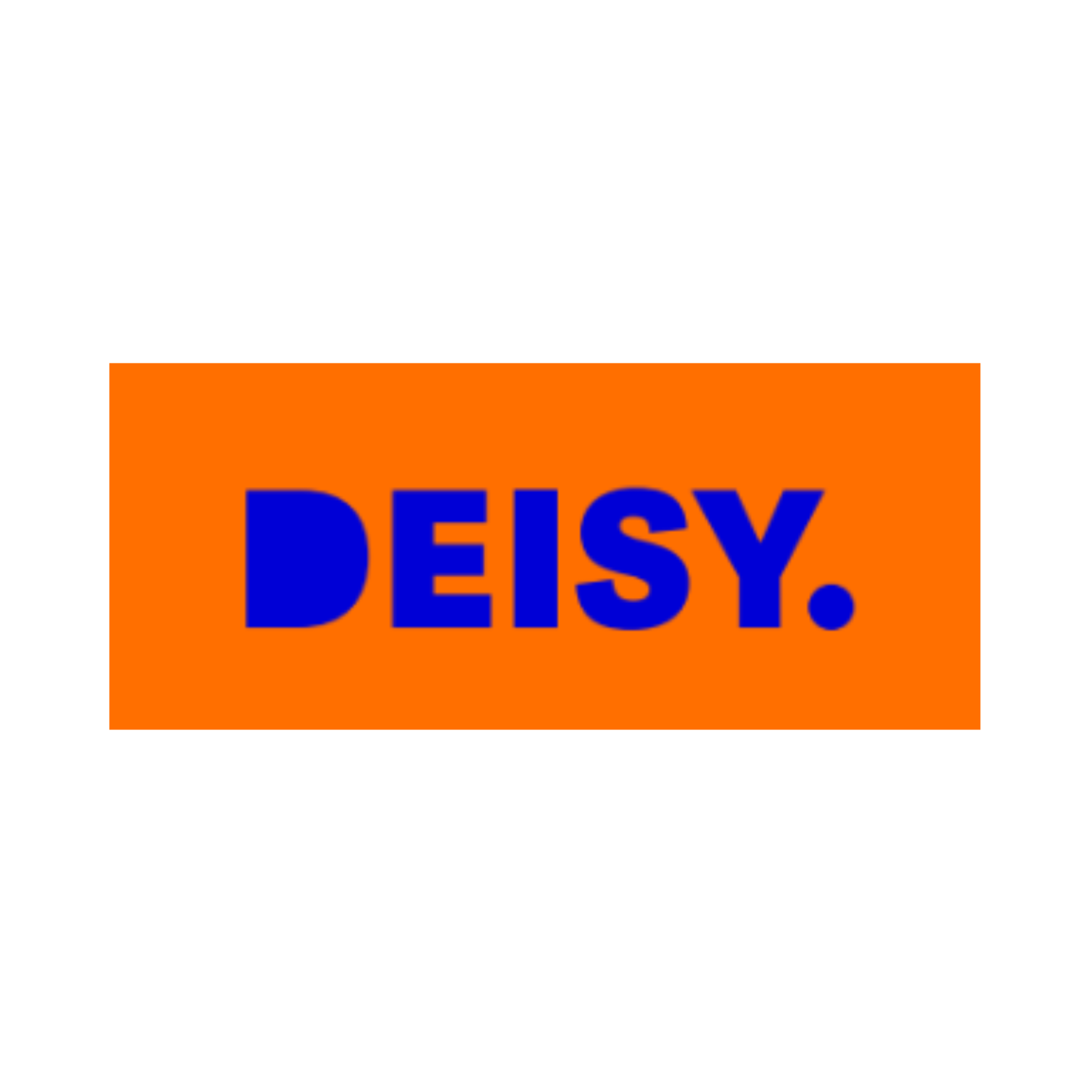 Deisy Amelsbeek