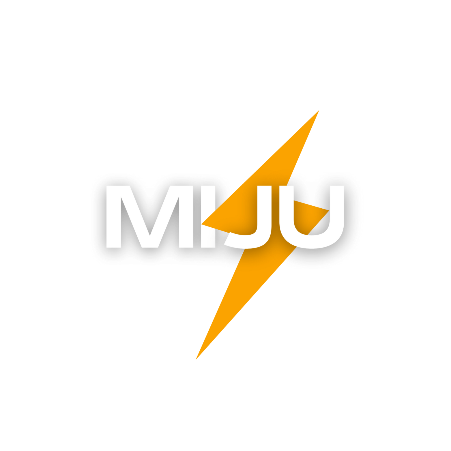 MIJU marketing