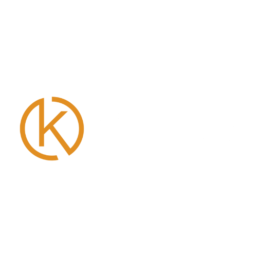 KMAZO