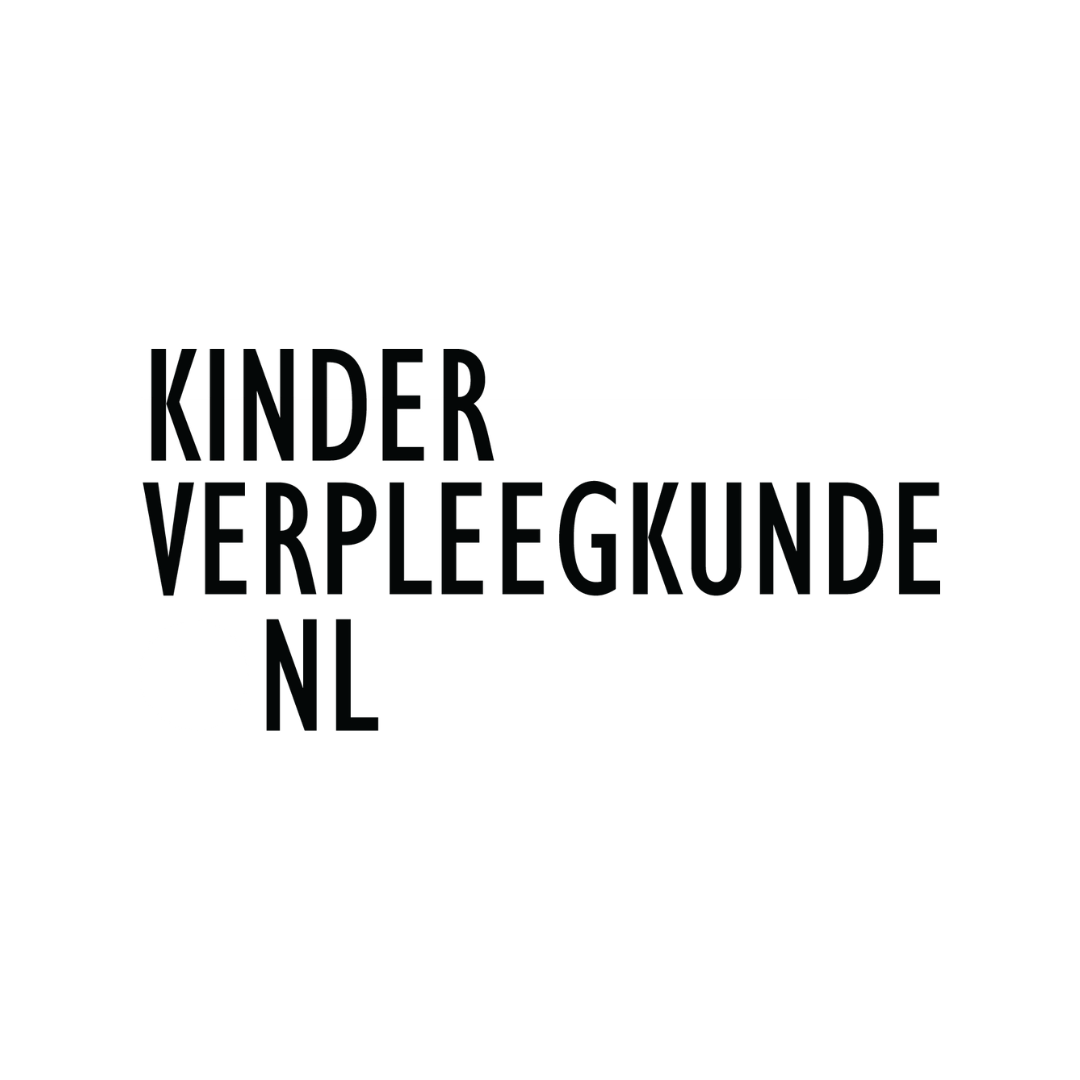 Ontwerp zonder titel (24)