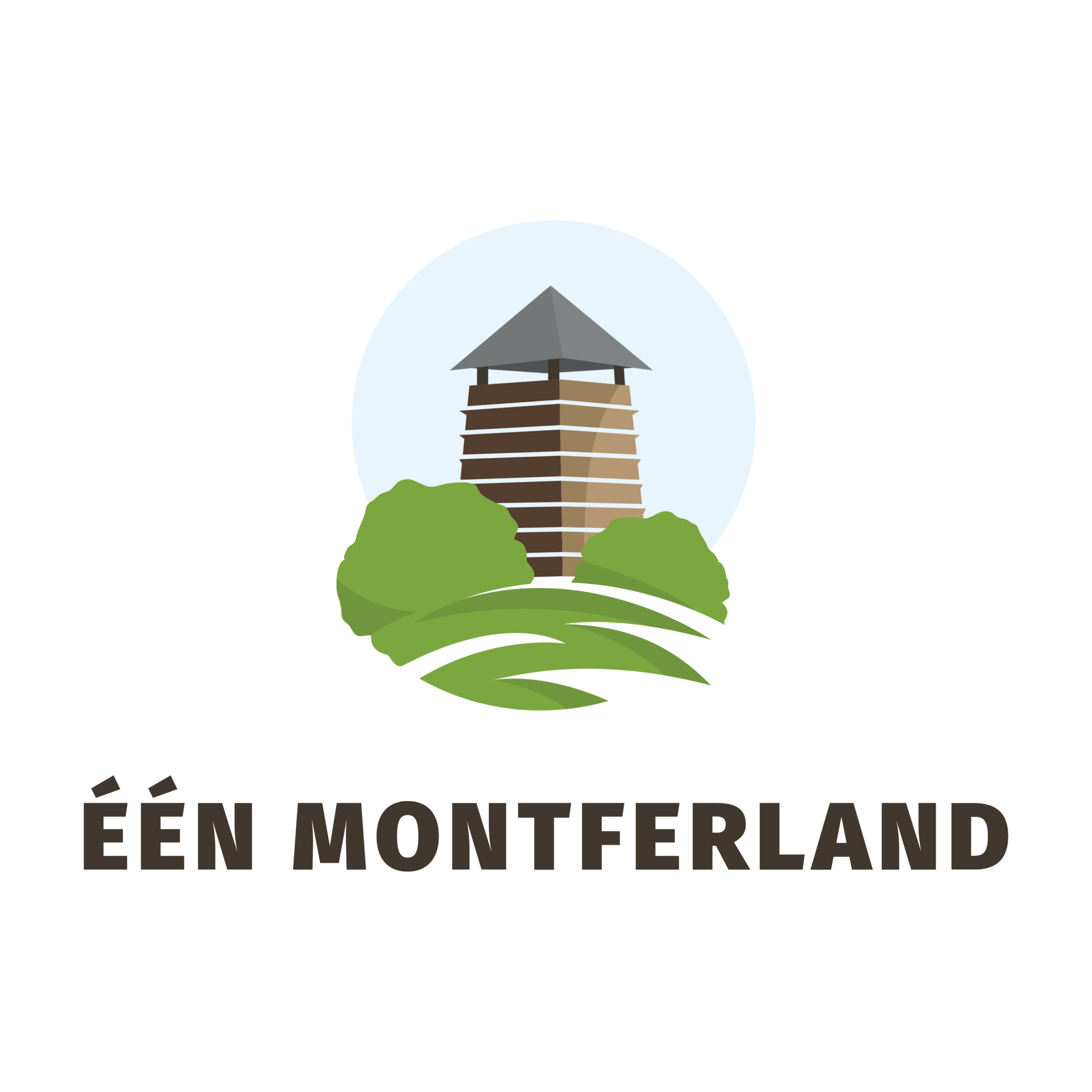 EEN Montferland