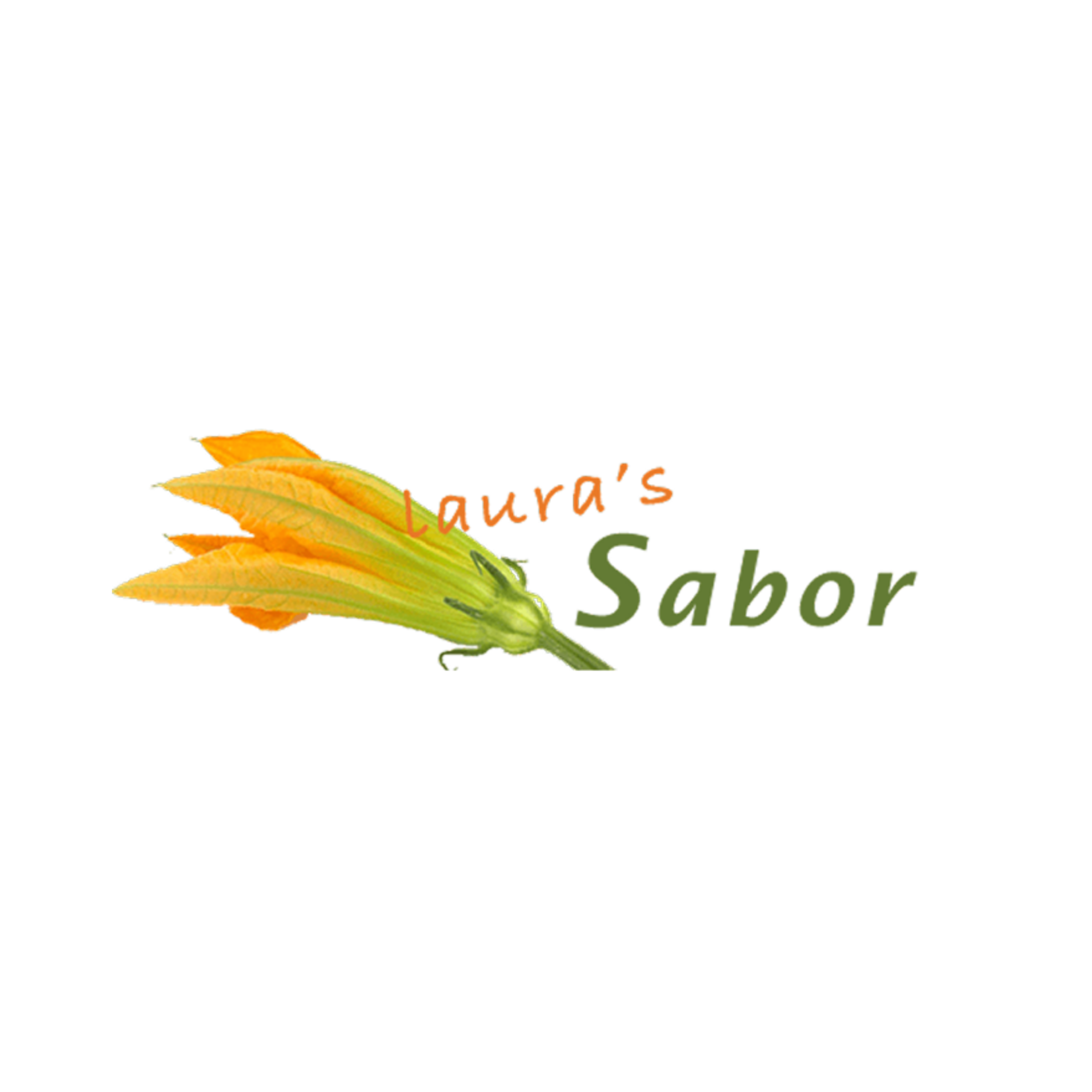 Laura's Sabor